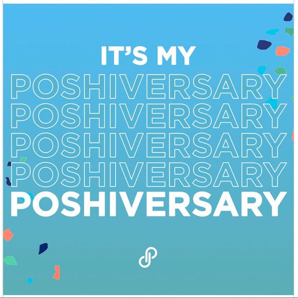5 years of BeardAndButterfly!!